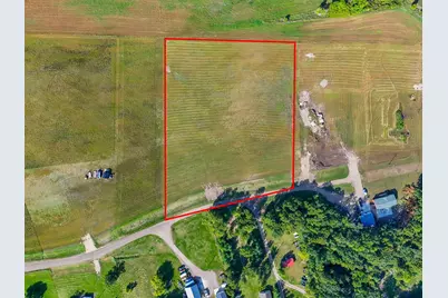506Xx 397th Ave, Frazee, MN 56544 - Photo 9