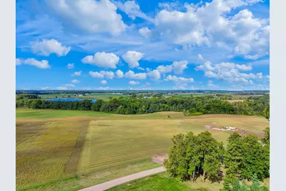 506Xx 397th Ave, Frazee, MN 56544 - Photo 5