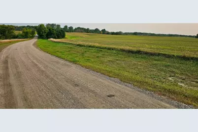 506Xx 397th Ave, Frazee, MN 56544 - Photo 3