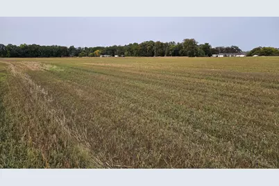 506Xx 397th Ave, Frazee, MN 56544 - Photo 5