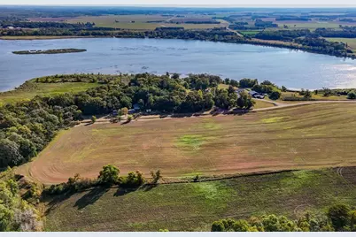 506Xx 397th Ave, Frazee, MN 56544 - Photo 7