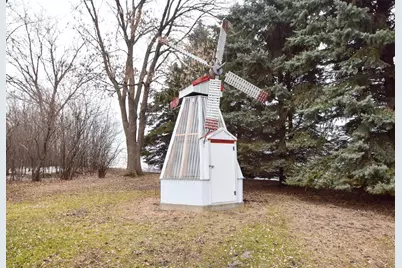 1409 Lakeland Drive NE, Willmar, MN 56201 - Photo 21