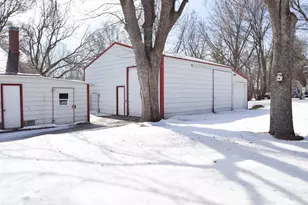 1409 Lakeland Dr NE, Willmar, MN 56201 - Photo 23