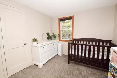 1409 Lakeland Drive NE, Willmar, MN 56201 - Photo 15