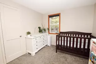 1409 Lakeland Dr NE, Willmar, MN 56201 - Photo 15