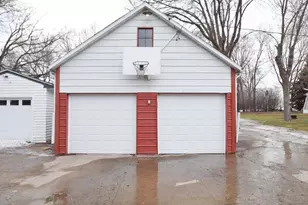 1409 Lakeland Dr NE, Willmar, MN 56201 - Photo 31