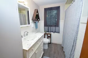 1409 Lakeland Dr NE, Willmar, MN 56201 - Photo 17