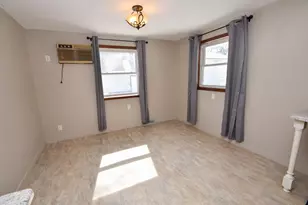 1409 Lakeland Dr NE, Willmar, MN 56201 - Photo 7