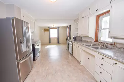 1409 Lakeland Drive NE, Willmar, MN 56201 - Photo 3