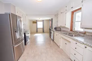 1409 Lakeland Dr NE, Willmar, MN 56201 - Photo 3