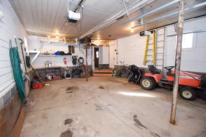 1409 Lakeland Drive NE, Willmar, MN 56201 - Photo 27