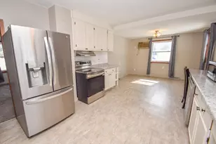 1409 Lakeland Dr NE, Willmar, MN 56201 - Photo 5