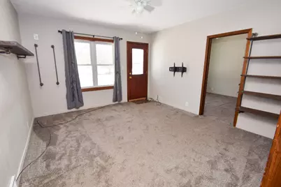 1409 Lakeland Drive NE, Willmar, MN 56201 - Photo 11