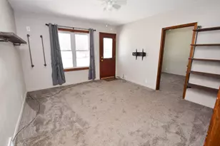 1409 Lakeland Dr NE, Willmar, MN 56201 - Photo 11