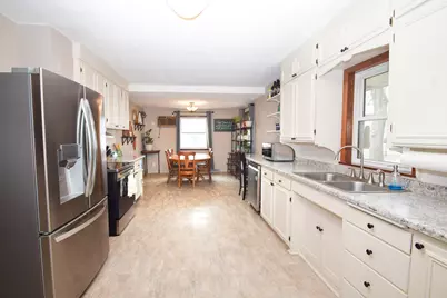 1409 Lakeland Drive NE, Willmar, MN 56201 - Photo 3