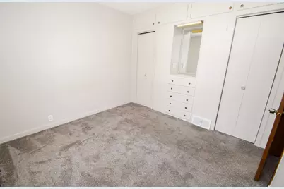 1409 Lakeland Drive NE, Willmar, MN 56201 - Photo 15