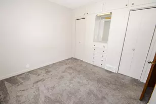 1409 Lakeland Dr NE, Willmar, MN 56201 - Photo 15