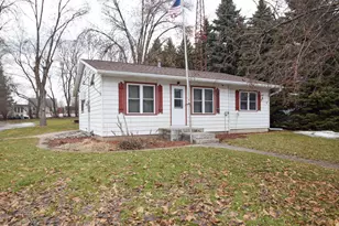 1409 Lakeland Dr NE, Willmar, MN 56201 - Photo 1