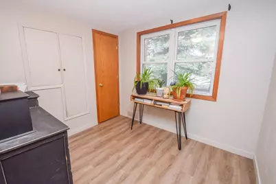 1409 Lakeland Drive NE, Willmar, MN 56201 - Photo 13