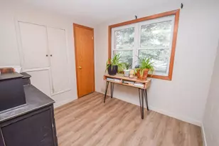 1409 Lakeland Dr NE, Willmar, MN 56201 - Photo 13