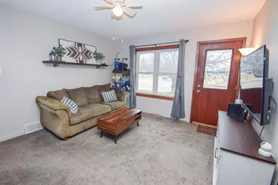 1409 Lakeland Drive NE, Willmar, MN 56201 - Photo 13