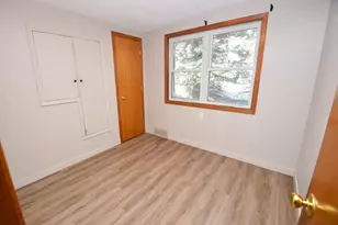 1409 Lakeland Dr NE, Willmar, MN 56201 - Photo 17