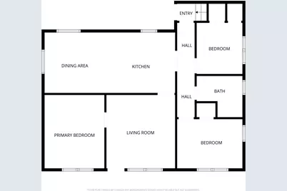 1409 Lakeland Drive NE, Willmar, MN 56201 - Photo 33
