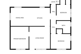 1409 Lakeland Dr NE, Willmar, MN 56201 - Photo 33