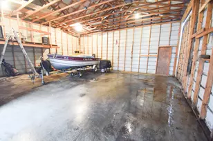 1409 Lakeland Dr NE, Willmar, MN 56201 - Photo 25