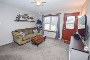 1409 Lakeland Dr NE, Willmar, MN 56201 - Photo 11