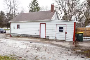 1409 Lakeland Dr NE, Willmar, MN 56201 - Photo 25