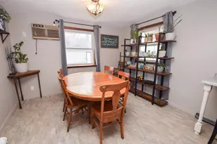 1409 Lakeland Dr NE, Willmar, MN 56201 - Photo 9