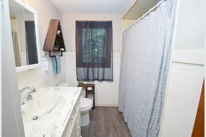 1409 Lakeland Drive NE, Willmar, MN 56201 - Photo 19