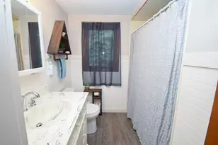 1409 Lakeland Dr NE, Willmar, MN 56201 - Photo 19