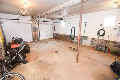 1409 Lakeland Drive NE, Willmar, MN 56201 - Photo 29