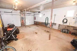 1409 Lakeland Dr NE, Willmar, MN 56201 - Photo 29