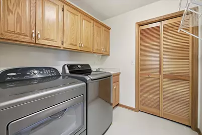 2875 Aldrich Trail, Woodbury, MN 55125 - Photo 25