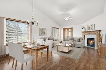 2875 Aldrich Trail, Woodbury, MN 55125 - Photo 1