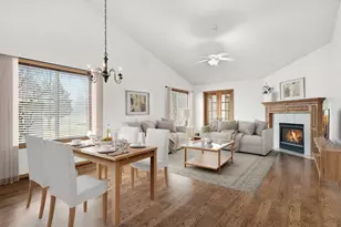 2875 Aldrich Trail, Woodbury, MN 55125 - Photo 1