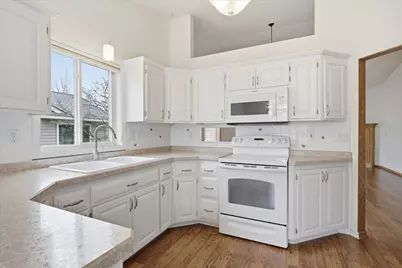 2875 Aldrich Trail, Woodbury, MN 55125 - Photo 11