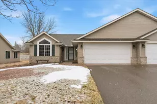 2875 Aldrich Trail, Woodbury, MN 55125 - Photo 5