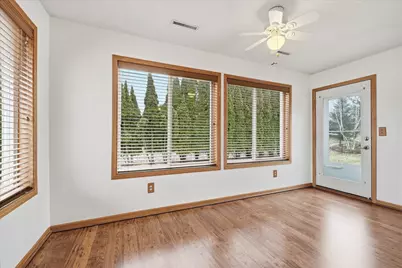 2875 Aldrich Trail, Woodbury, MN 55125 - Photo 15