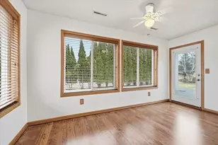 2875 Aldrich Trail, Woodbury, MN 55125 - Photo 15