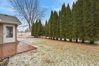 2875 Aldrich Trail, Woodbury, MN 55125 - Photo 29