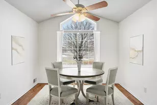 2875 Aldrich Trail, Woodbury, MN 55125 - Photo 3