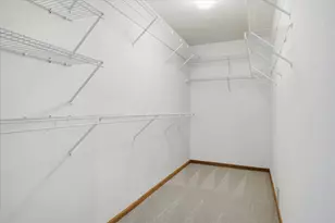 2875 Aldrich Trail, Woodbury, MN 55125 - Photo 19