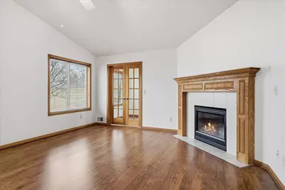 2875 Aldrich Trail, Woodbury, MN 55125 - Photo 7