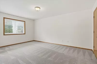 2875 Aldrich Trail, Woodbury, MN 55125 - Photo 17