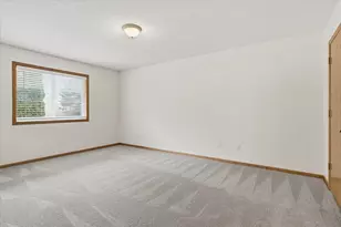 2875 Aldrich Trail, Woodbury, MN 55125 - Photo 17