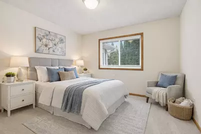 2875 Aldrich Trail, Woodbury, MN 55125 - Photo 21